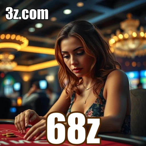 68z Simulação