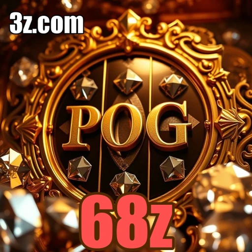 Esportes Inovadores no 68z: O Futuro dos Jogos Virtuais