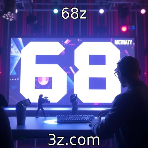 Como a inteligência artificial está moldando o design de jogos