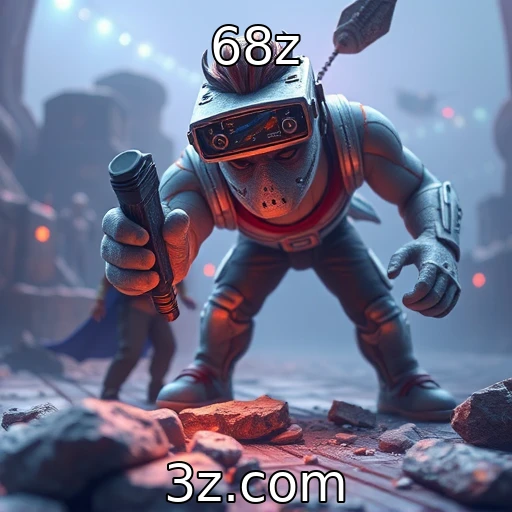 Inovação em animações e física nos jogos atuais