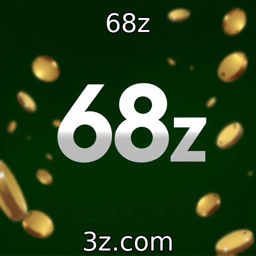 Nova abordagem em modelos de bônus atraí jogadores em cassinos