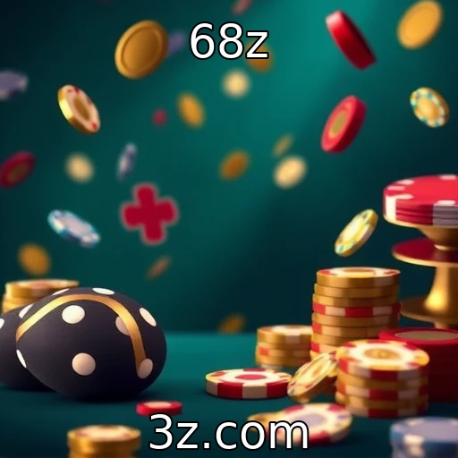 Expansão de operadores de cassino online impulsiona o mercado de iGaming