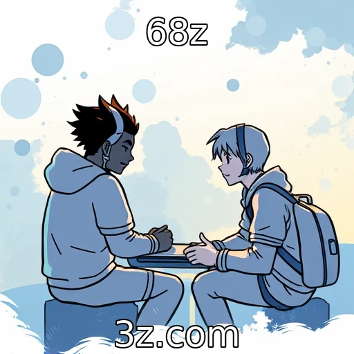 O papel das comunidades no sucesso dos jogos multiplayer