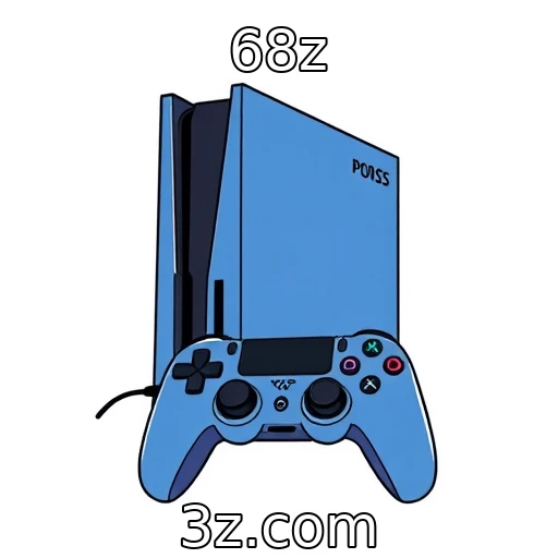 Consoles ganham popularidade entre novos jogadores