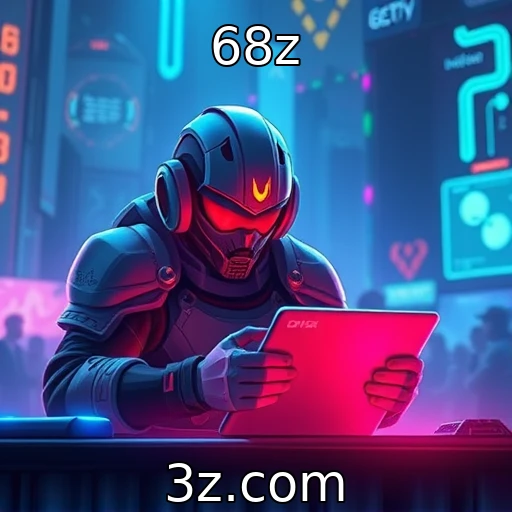 Desenvolvedores destacam tendências atuais em jogos digitais