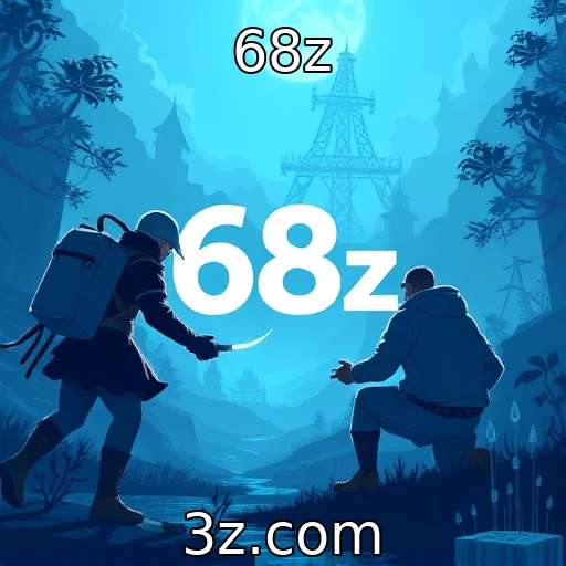 Mudanças nas plataformas de distribuição digital de jogos