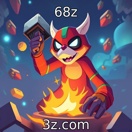 Tendências de desenvolvimento de jogos em várias plataformas