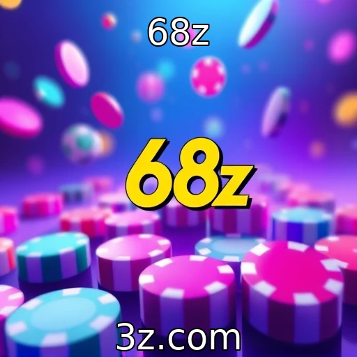 Expectativas para o crescimento da indústria de jogos