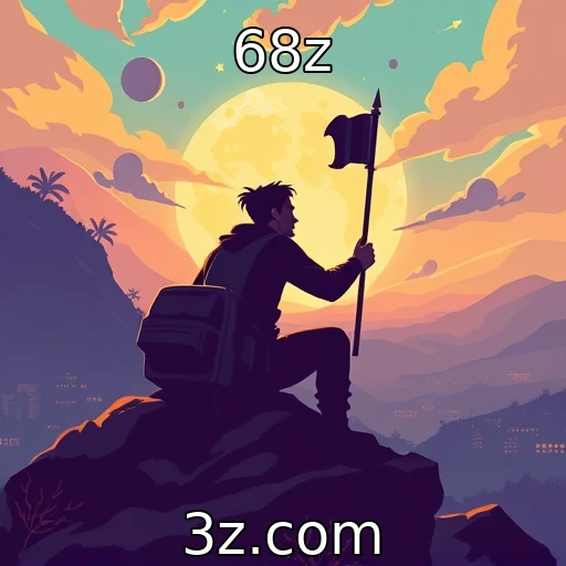 Jogos independentes ganham destaque no cenário atual