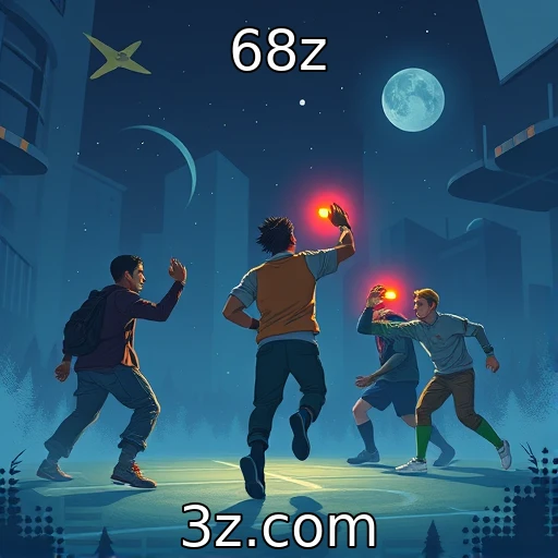 A crescente popularidade dos jogos independentes