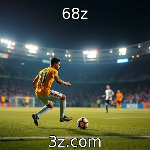 Impacto das microtransações na experiência do jogador