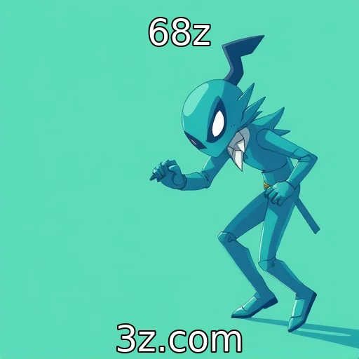 Crescimento do mercado de jogos móveis em 2025