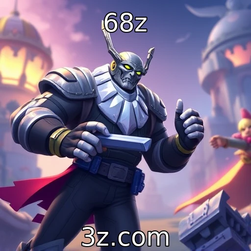 Desafios do mercado mobile na atualidade