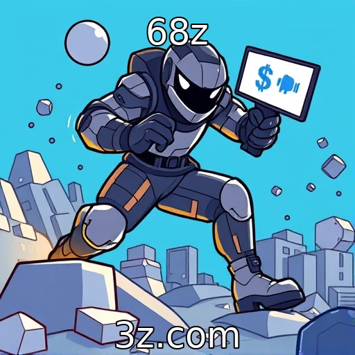 A evolução dos modelos de monetização em jogos