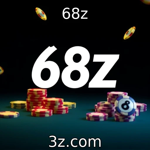 Novas regulamentações impactam cassinos online no Brasil