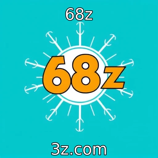 Efeitos da pandemia na produção de jogos independentes