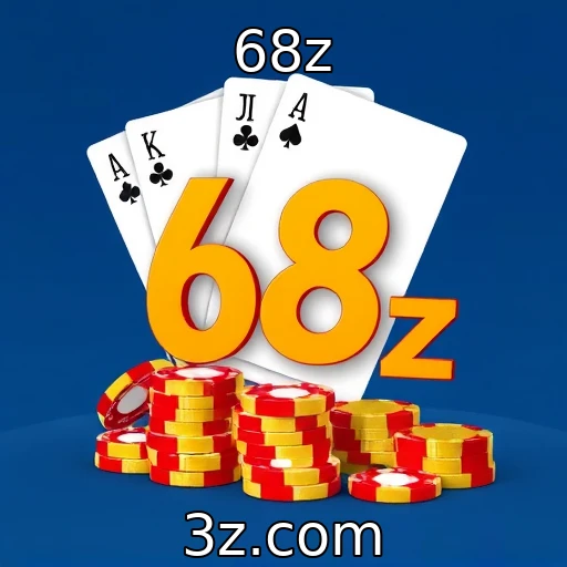 Aumento da regulamentação em cassinos online no Brasil