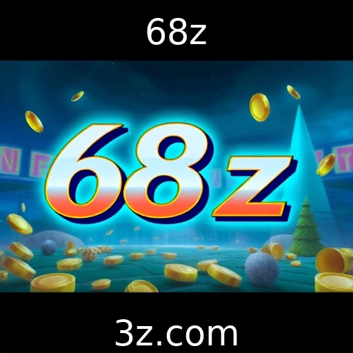 Inovações em RNG para jogos de cassino