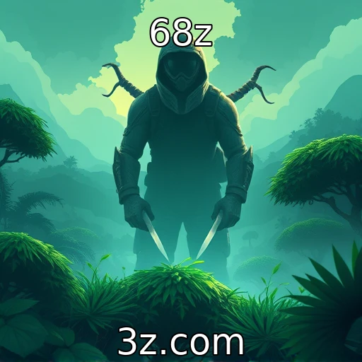 Desenvolvimento sustentável na indústria de games